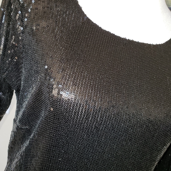 Sz10 La Perla Dress - Picture 9 of 10